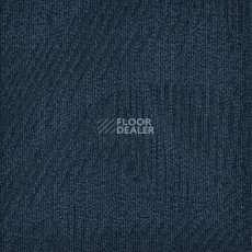 Ковровая плитка IVC Liberate 543 фото 1 | FLOORDEALER